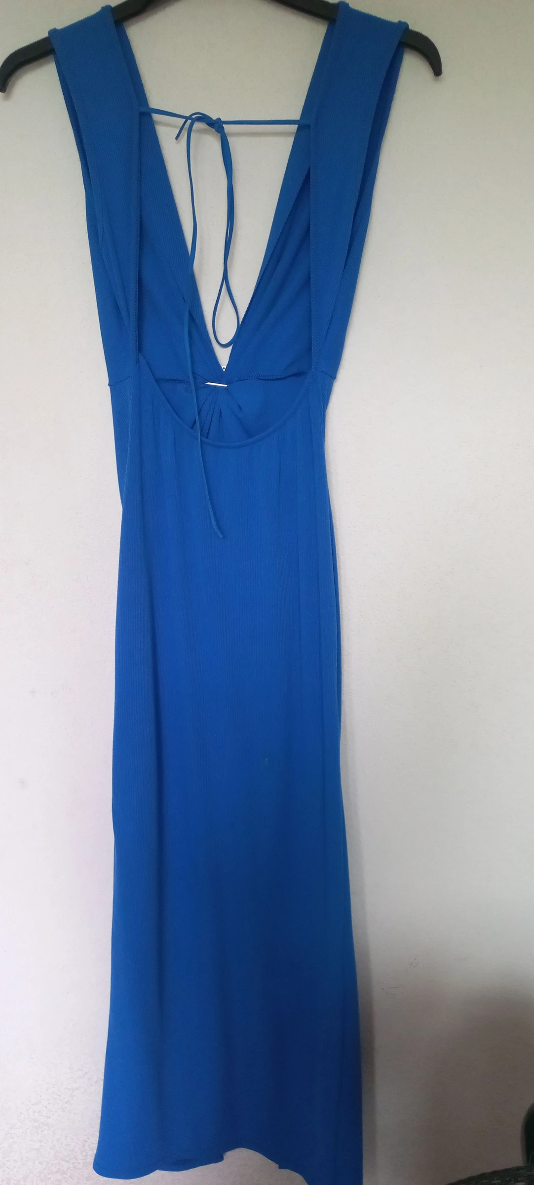 Vestido de salida – photo 4